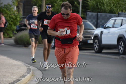 Ingreennes 2025/INGRE2025_03950.JPG